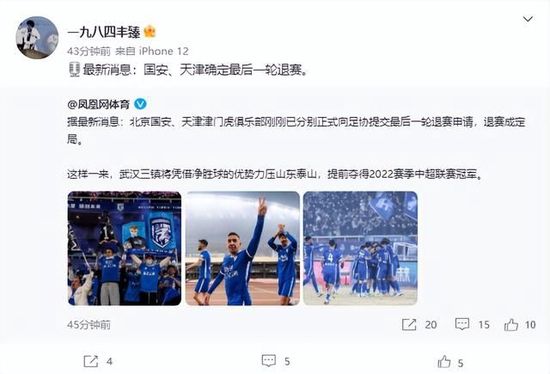 完结高清影视