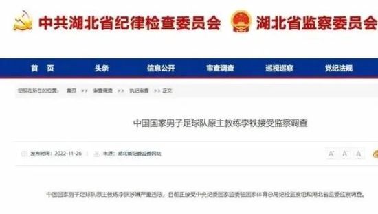 1080HD高清在线观看