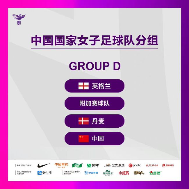 免费高清在线观看