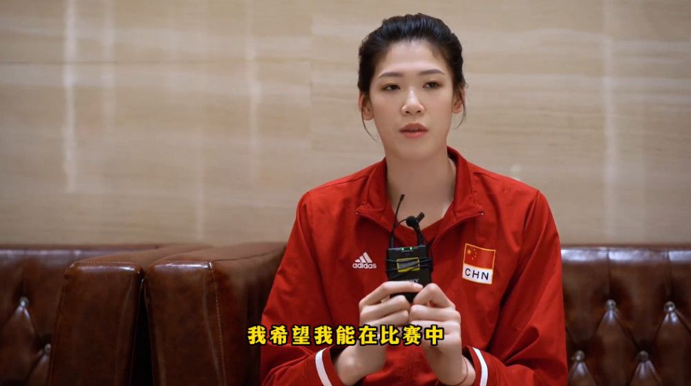 完结完整版观看