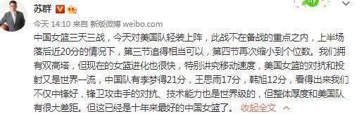 全集免费观看超清