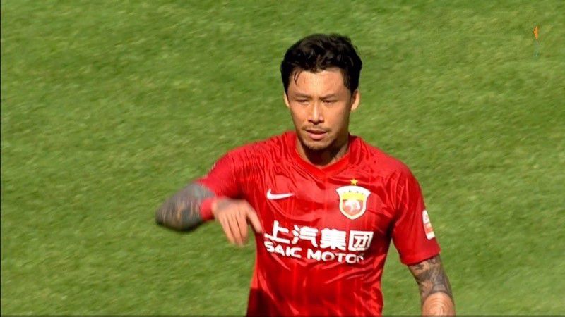 蓝光原盘在线观看