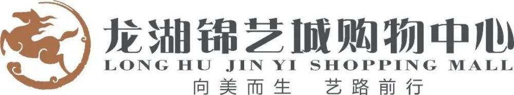 蓝光原盘在线观看