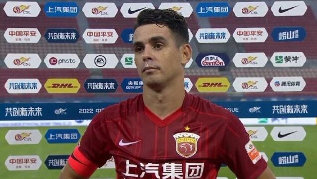 BD国语全集免费观看