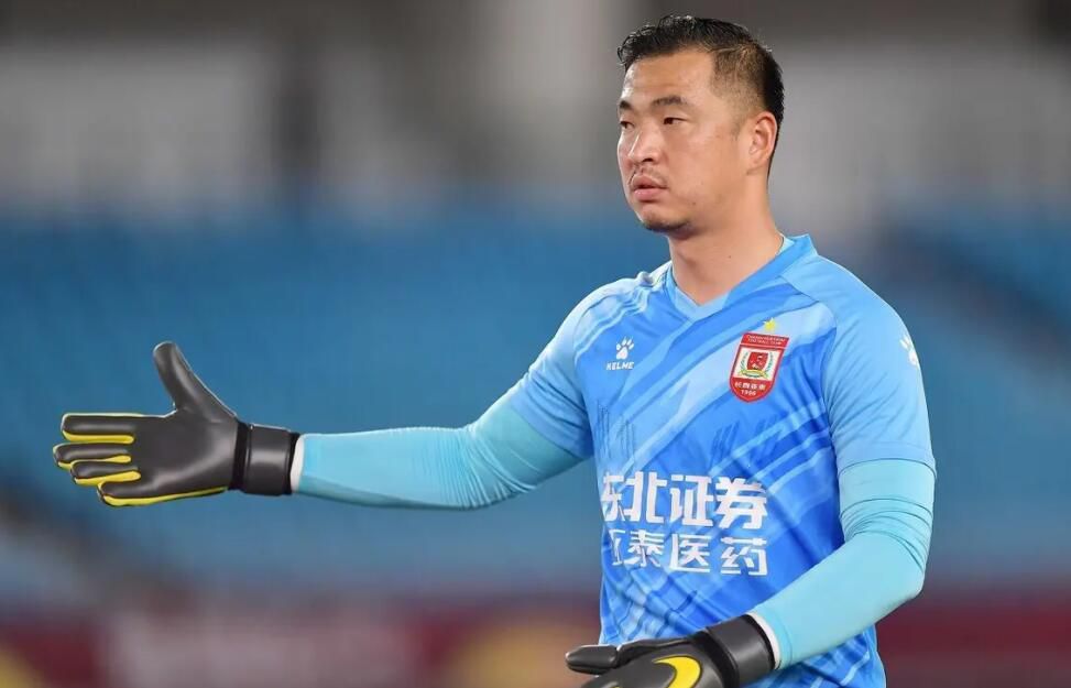 蓝光压制