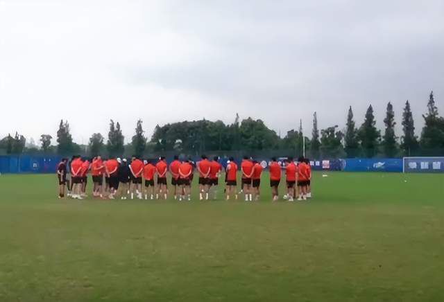 高清蓝光在线观看