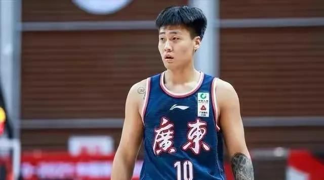 超清在线观看