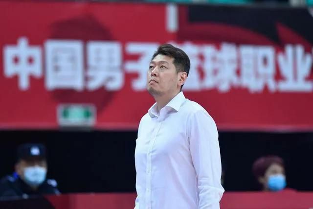 无删减版在线观看