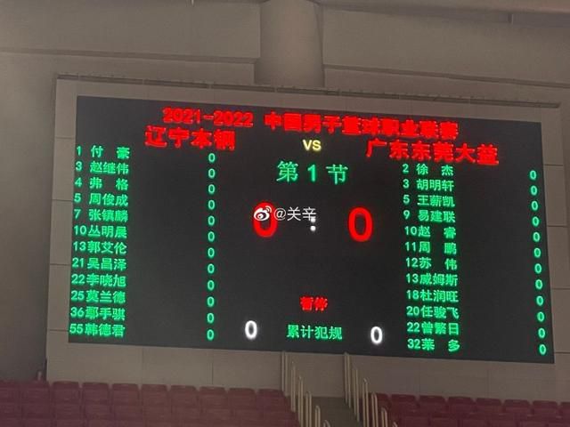 蓝光压制