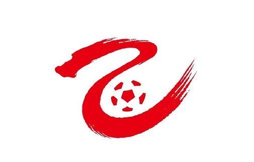 全集已更新国语版