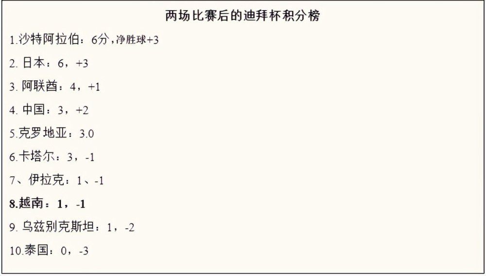 手机在线观看