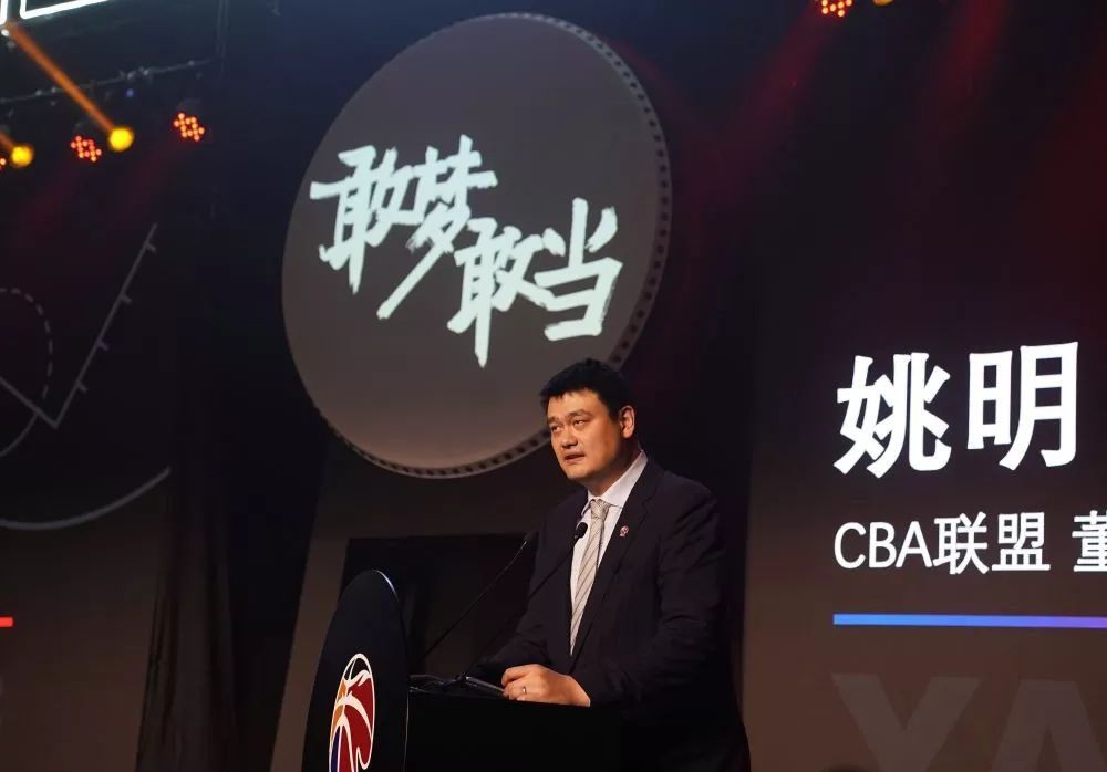 DVD无删减90分钟观看
