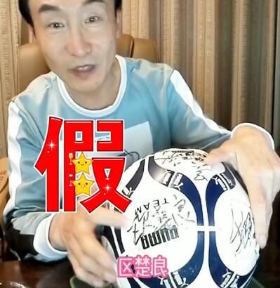 高清蓝光在线观看
