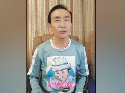 1080P高清完整版播放