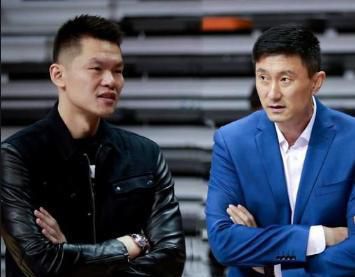 粤语中字无删减在线播放