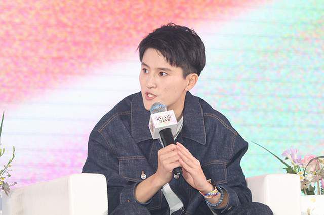全集在线观看