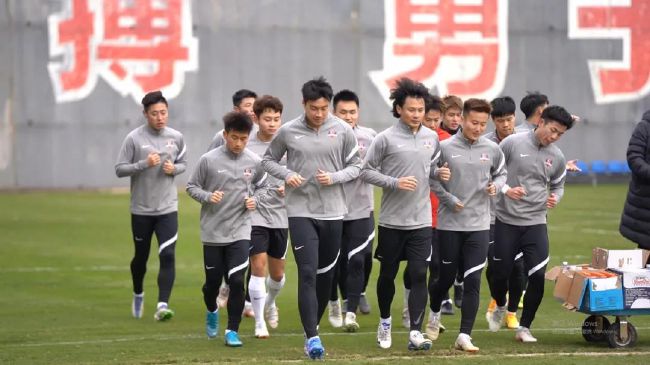 全集已更新粤语版