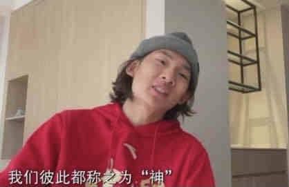 720p蓝光