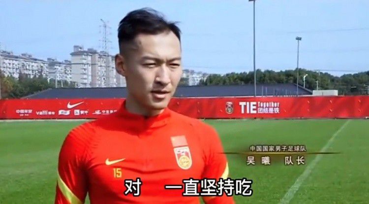 清晰在线播放观看