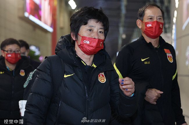 完结完整版观看