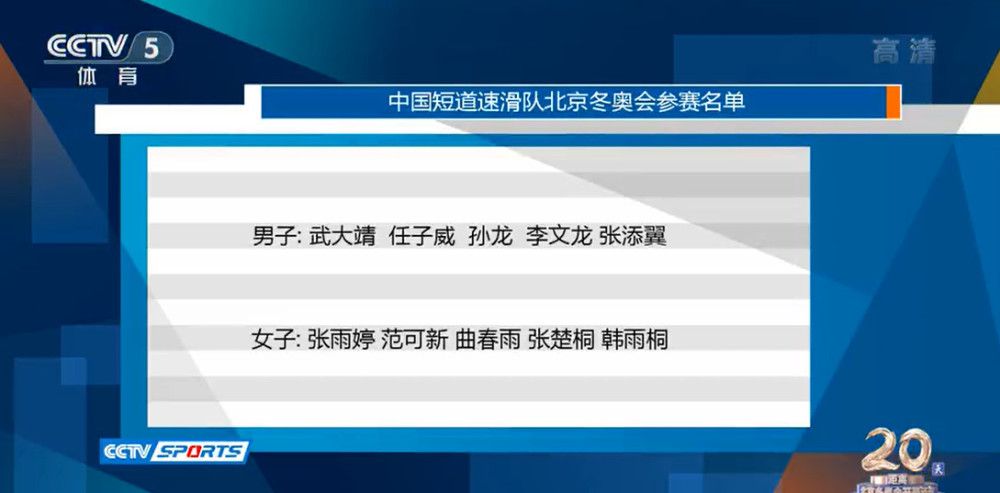 蓝光原盘