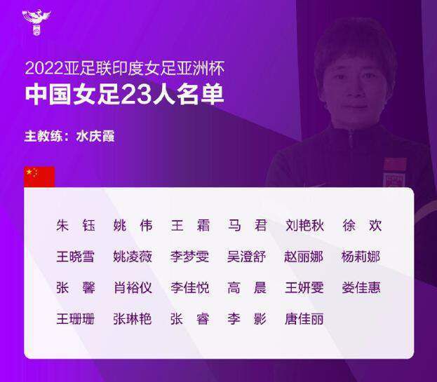 国语版