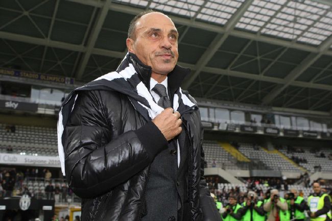 蓝光手机在线看