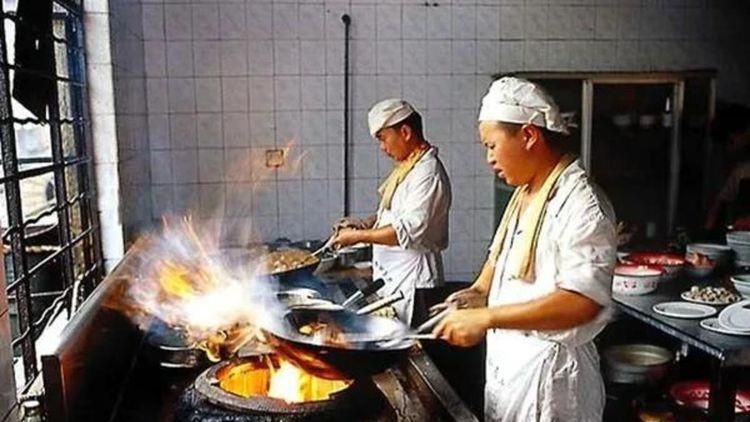 蓝光原盘在线观看