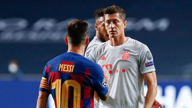 BD国语全集免费观看