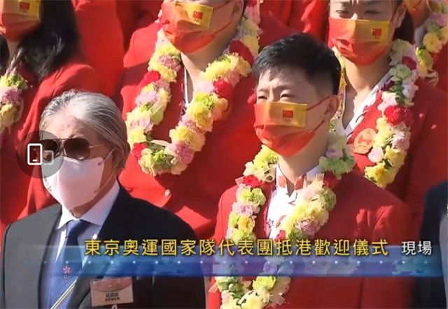 全集免费观看超清