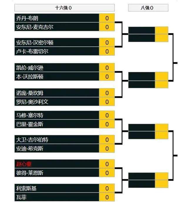 最近国语在线观看