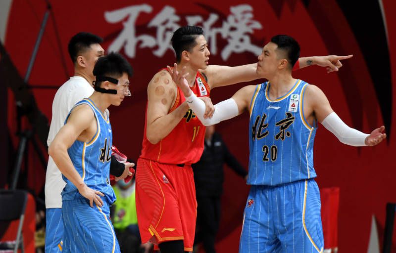 粤语中字无删减在线播放