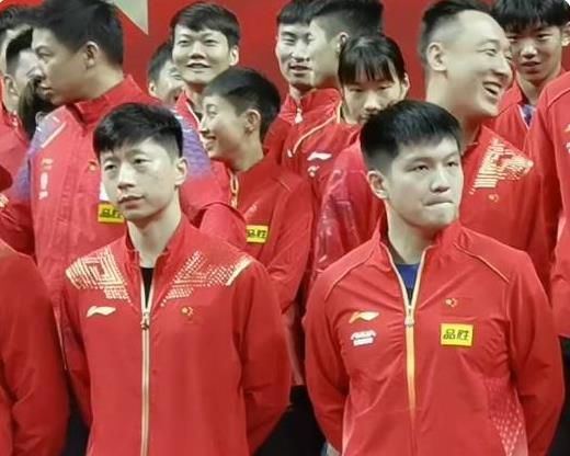 1080HD高清在线观看