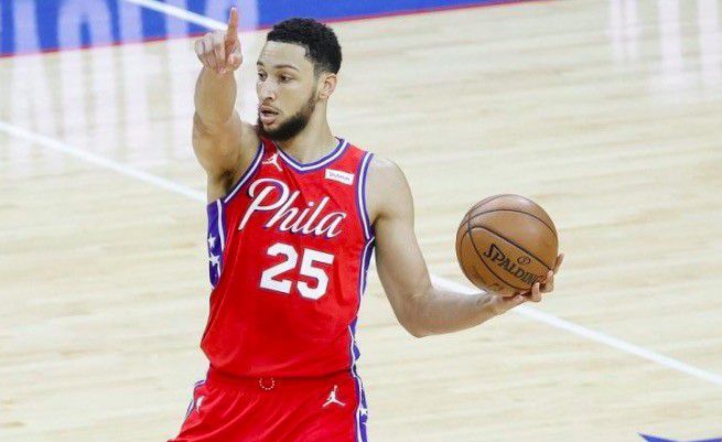 蓝光原盘在线观看