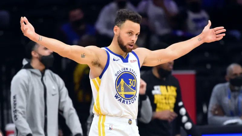 完整版电影在线观看