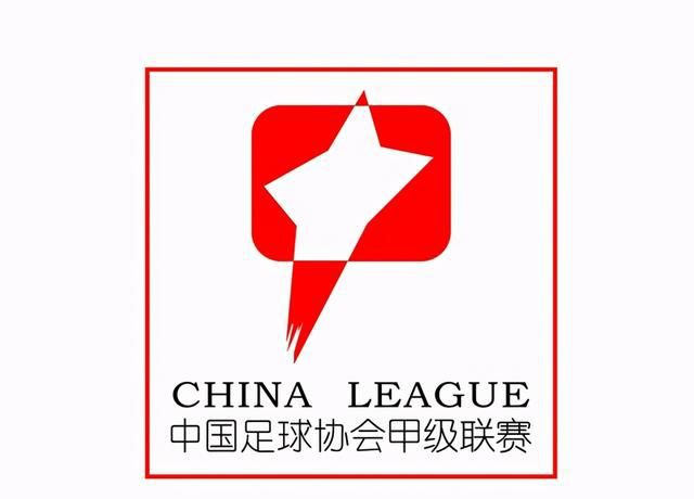 全集已更新国语版
