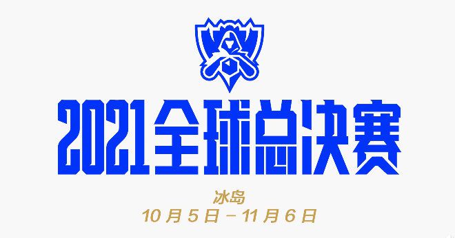 HD免费在线播放