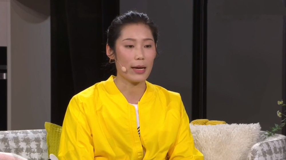 1080P高清完整版播放