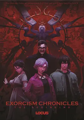 杜比视界