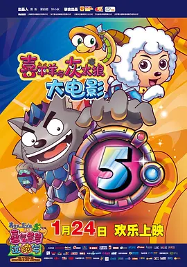 BD高清免费观看