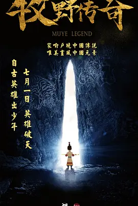 高清立体3D