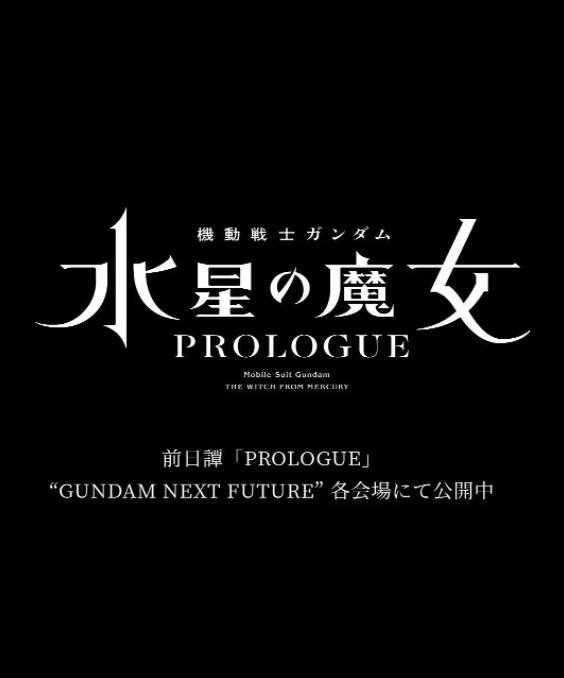 HD手机免费观看完整
