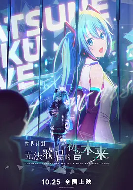 杜比视界