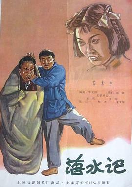 杜比视界