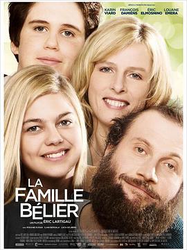 BD国语全集免费观看