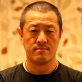 粤语中字在线观看