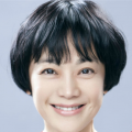 蓝光原盘