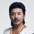 完整版在线观看