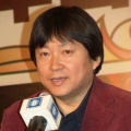 蓝光原盘在线观看
