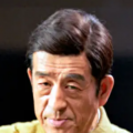 超清在线观看